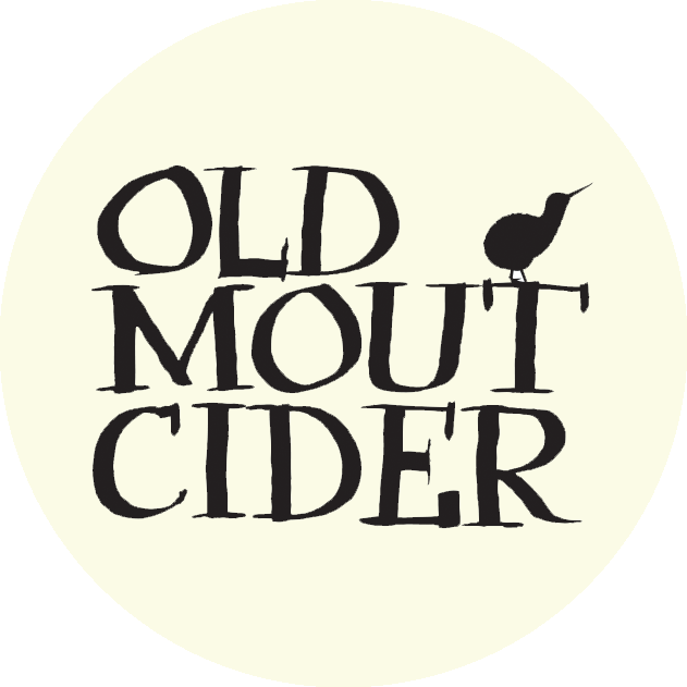Old Mout Cider