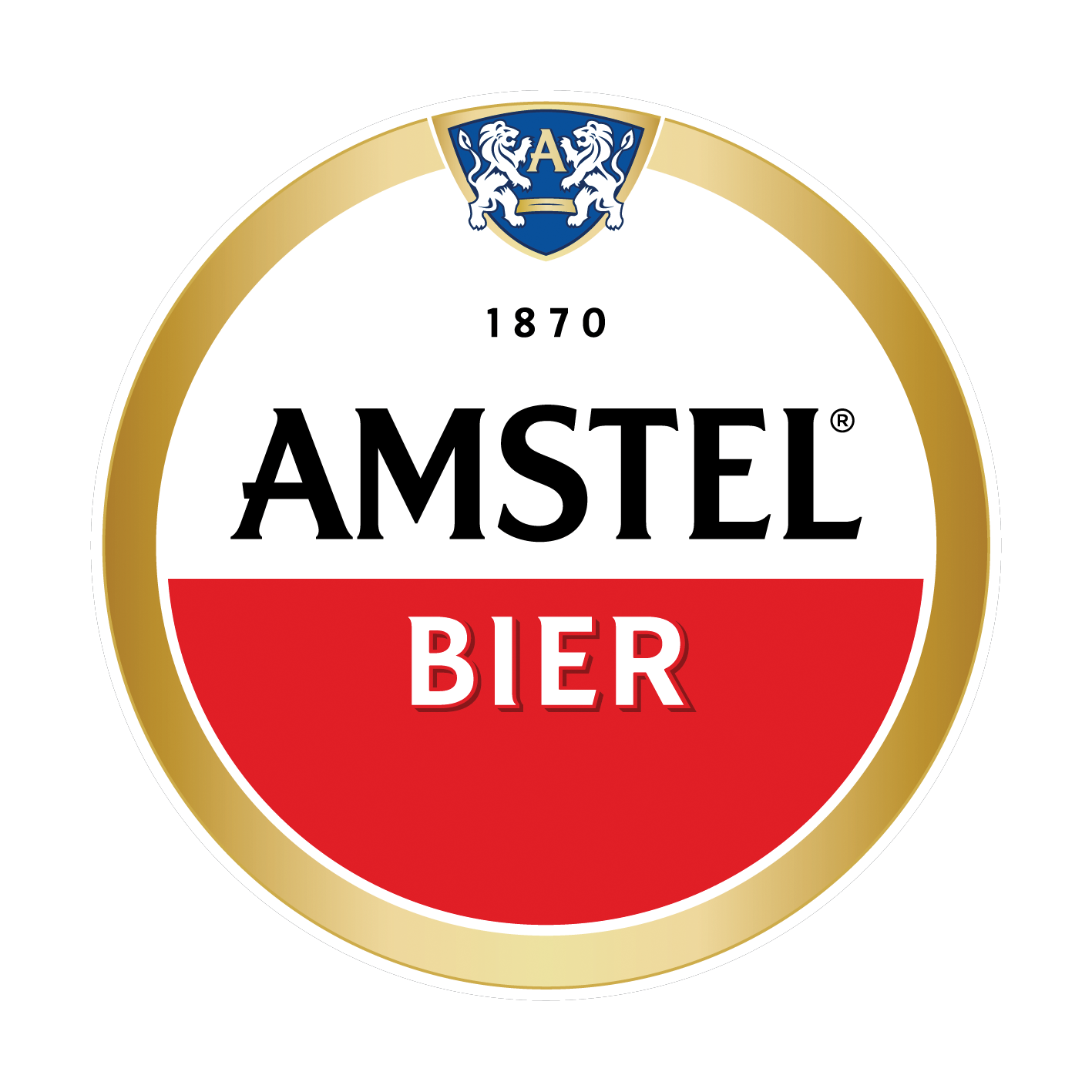 Amstel
