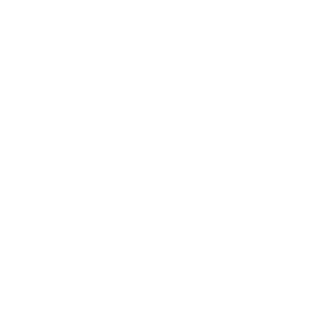 Investec Champions Cup