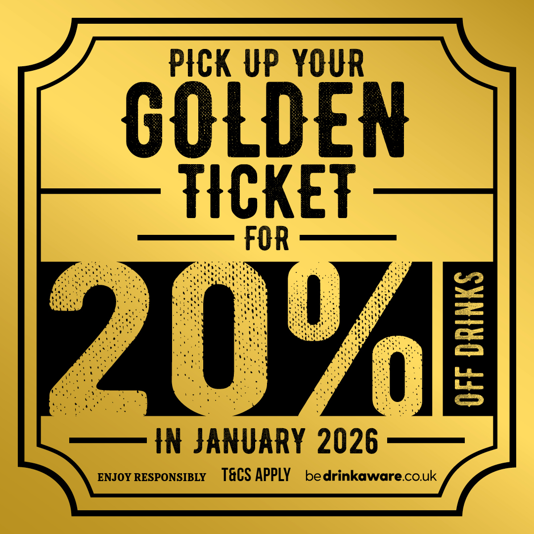 Christmas Bounceback